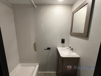 2020 Keystone RV Hideout Single Axle photo 19