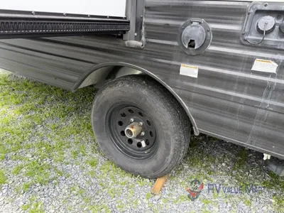 2020 Keystone RV Hideout Single Axle photo 5