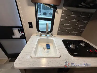 2020 Keystone RV Hideout Single Axle photo 12