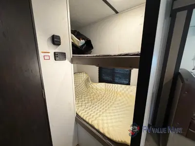 2020 Keystone RV Hideout Single Axle photo 16