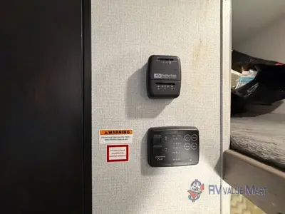 2020 Keystone RV Hideout Single Axle photo 18