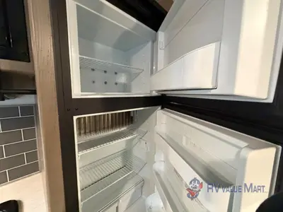 2020 Keystone RV Hideout Single Axle photo 15