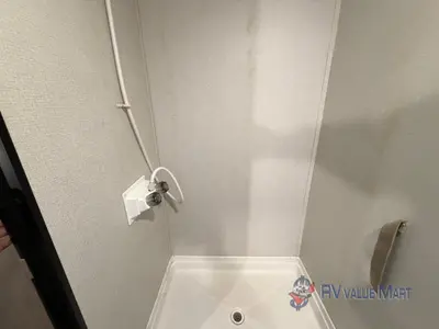 2020 Keystone RV Hideout Single Axle photo 21