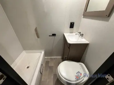 2020 Keystone RV Hideout Single Axle photo 20