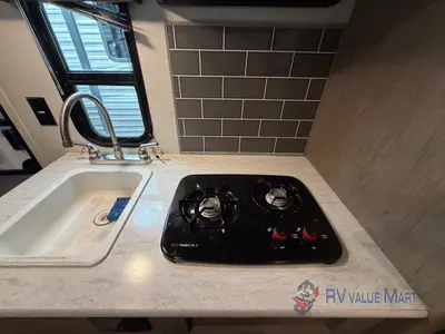 2020 Keystone RV Hideout Single Axle photo 13