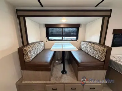 2020 Keystone RV Hideout Single Axle photo 10