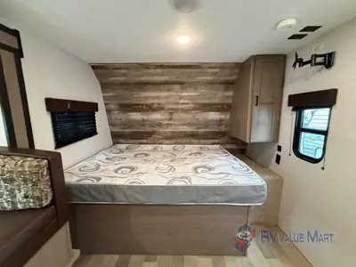 2020 Keystone RV Hideout Single Axle photo 9