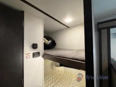 2020 Keystone RV Hideout Single Axle photo 17