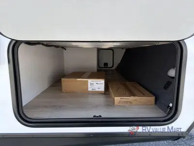 2026 Forest River RV Surveyor Legend photo 18