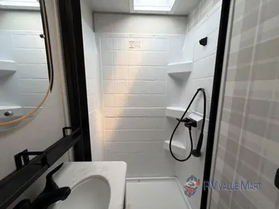 2026 Forest River RV Surveyor Legend photo 33