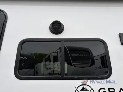 2026 Forest River RV Grand Surveyor photo 14