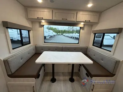 2026 Forest River RV Grand Surveyor photo 26
