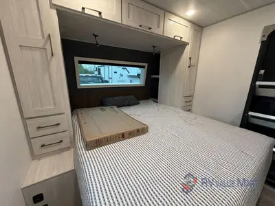 2026 Forest River RV Grand Surveyor photo 32