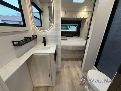 2026 Forest River RV Grand Surveyor photo 30