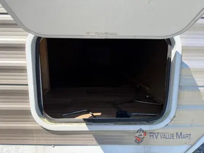 2016 Shasta RVs Oasis photo 8