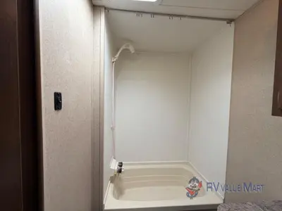 2016 Shasta RVs Oasis photo 20