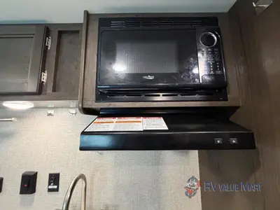 2021 Jayco Jay Flight SLX Western Edition photo 17