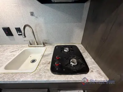 2021 Jayco Jay Flight SLX Western Edition photo 16