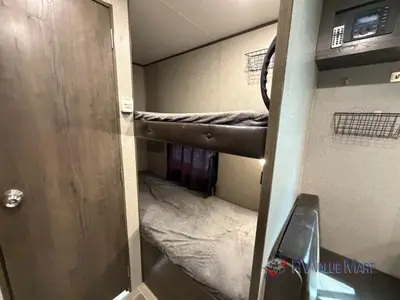 2021 Jayco Jay Flight SLX Western Edition photo 12
