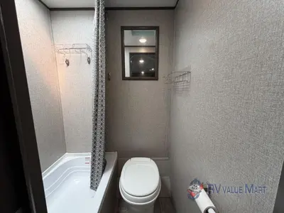 2021 Jayco Jay Flight SLX Western Edition photo 20