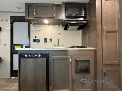 2021 Jayco Jay Flight SLX Western Edition photo 14