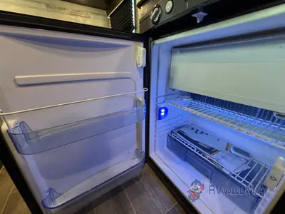 2021 Jayco Jay Flight SLX Western Edition photo 18