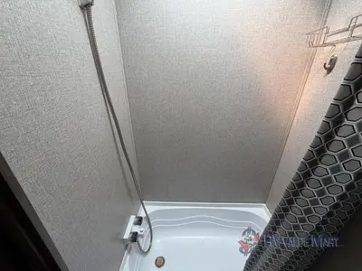 2021 Jayco Jay Flight SLX Western Edition photo 21