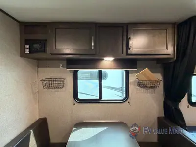 2021 Jayco Jay Flight SLX Western Edition photo 10