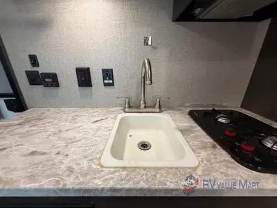 2021 Jayco Jay Flight SLX Western Edition photo 15