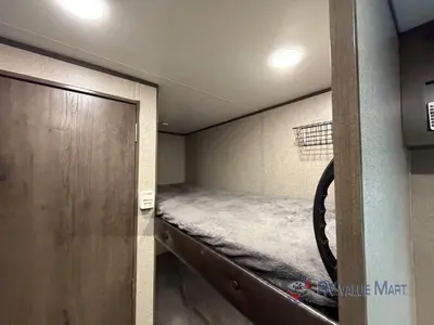 2021 Jayco Jay Flight SLX Western Edition photo 13