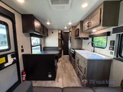 2023 Jayco Jay Flight photo 8