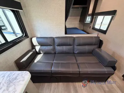 2023 Jayco Jay Flight photo 9