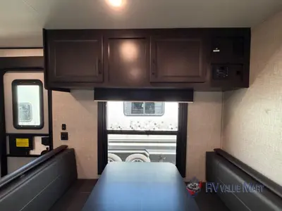 2023 Jayco Jay Flight photo 15