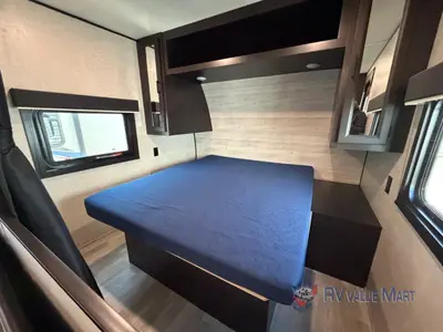 2023 Jayco Jay Flight photo 23