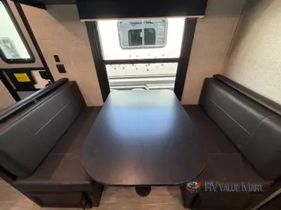 2023 Jayco Jay Flight photo 14