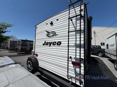 2023 Jayco Jay Flight photo 4