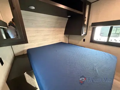 2023 Jayco Jay Flight photo 24
