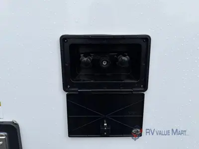 2026 Forest River RV Surveyor Legend photo 18