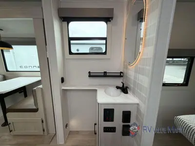 2026 Forest River RV Surveyor Legend photo 30