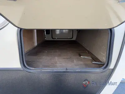 2017 Keystone RV Cougar X-Lite photo 8