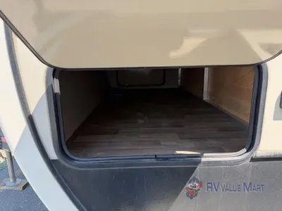 2017 Keystone RV Cougar X-Lite photo 7