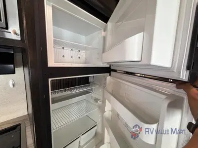 2020 Coachmen RV Spirit Ultra Lite photo 17