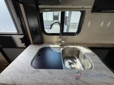 2020 Coachmen RV Spirit Ultra Lite photo 14