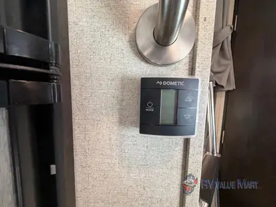 2020 Coachmen RV Spirit Ultra Lite photo 18