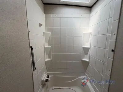 2020 Coachmen RV Spirit Ultra Lite photo 21