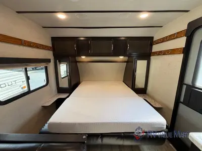 2020 Coachmen RV Spirit Ultra Lite photo 24