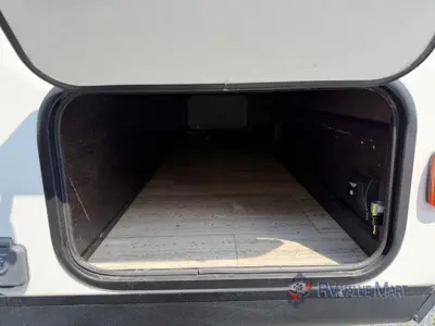 2020 Coachmen RV Spirit Ultra Lite photo 8