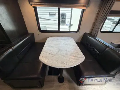 2020 Coachmen RV Spirit Ultra Lite photo 11