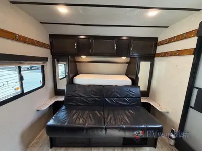 2020 Coachmen RV Spirit Ultra Lite photo 10