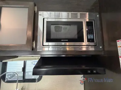 2020 Coachmen RV Spirit Ultra Lite photo 15